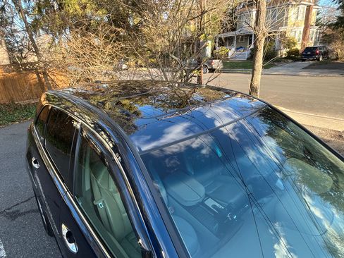 Used 2011 Acura MDX w/ Technology Package image 21