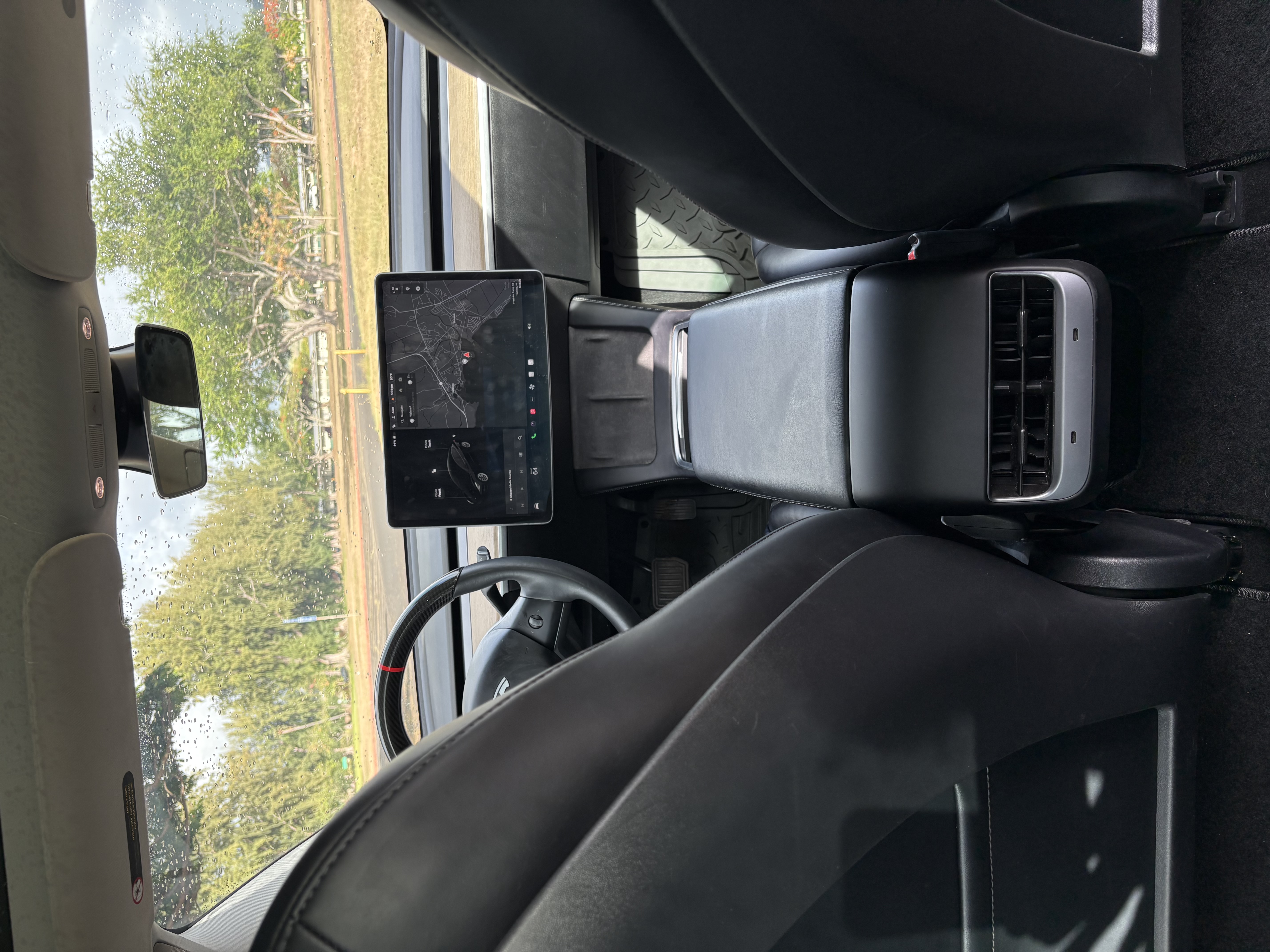 Used 2022 Tesla Model 3 Standard Range RWD image 6