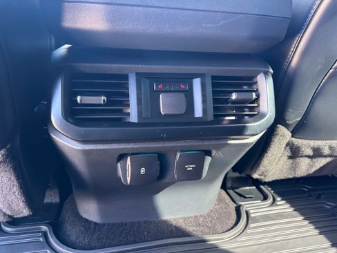 Used 2023 Ford F150 Raptor w/ Raptor 37 Performance Package image 12