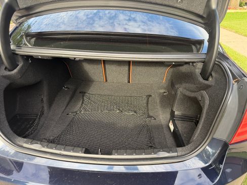 Used 2013 BMW 335i Sedan RWD image 20