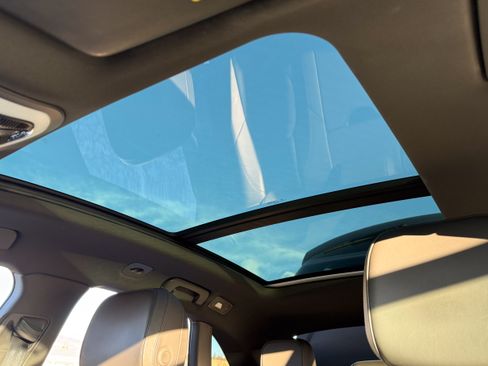 Used 2016 Porsche Macan S image 14