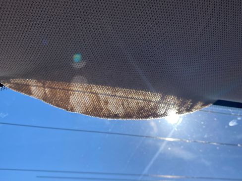 Used 2013 Nissan Altima 2.5 SV image 11