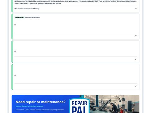 Used 2003 Ford Explorer Limited image 20