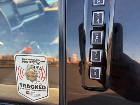 Used 2021 Ford F150 Lariat image 22