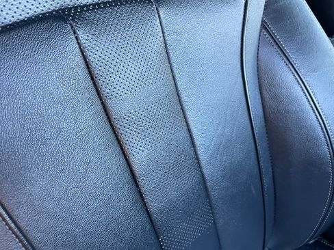 Used 2020 BMW X5 sDrive40i w/ Convenience Package image 16