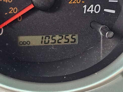 Used 2007 Toyota Highlander Limited image 6