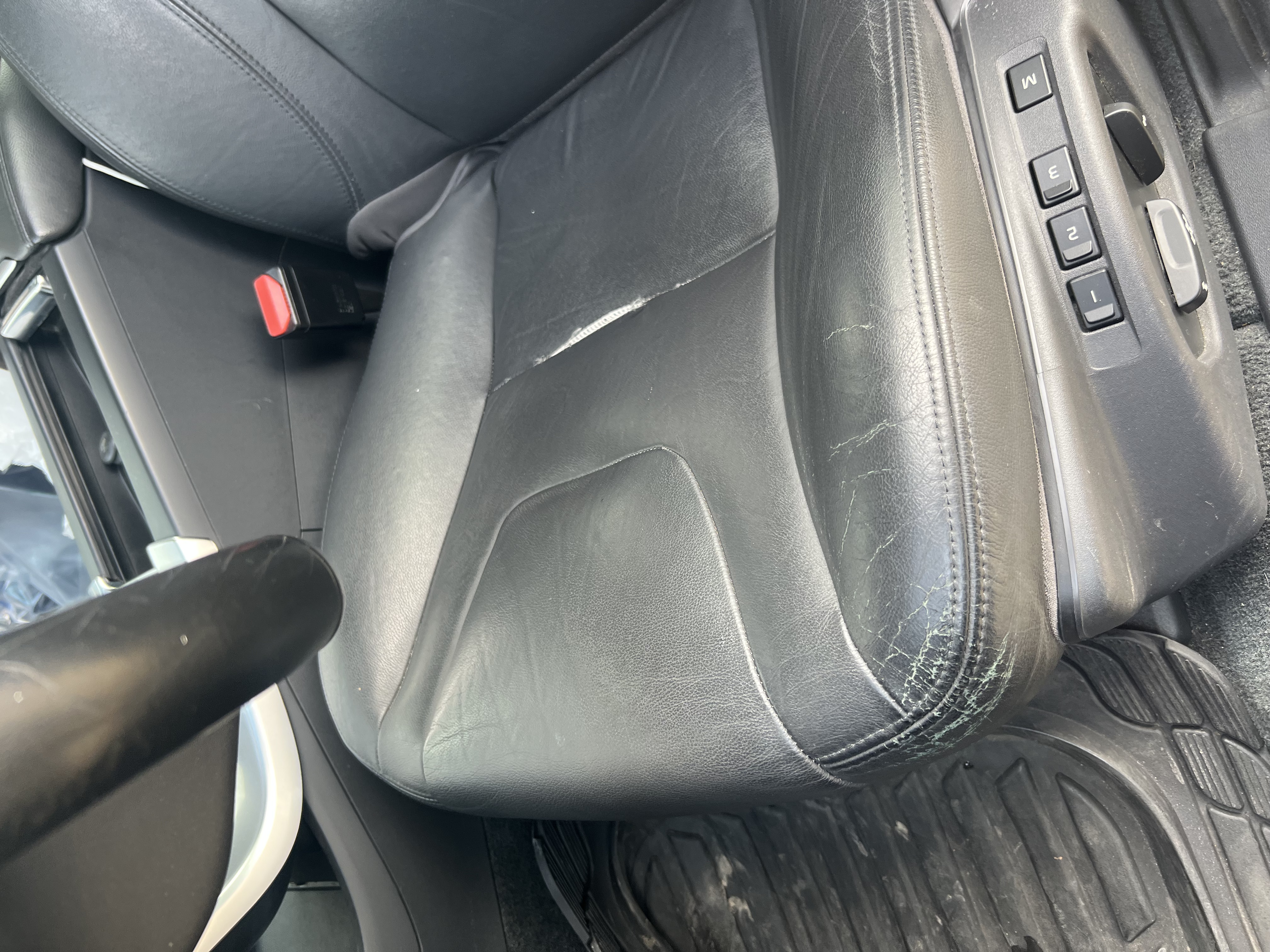 Used 2017 Volvo S60 T5 Inscription FWD image 29