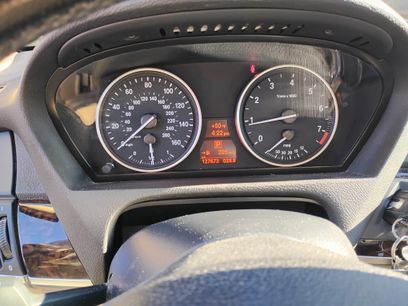 Used 2009 BMW X5 xDrive30i