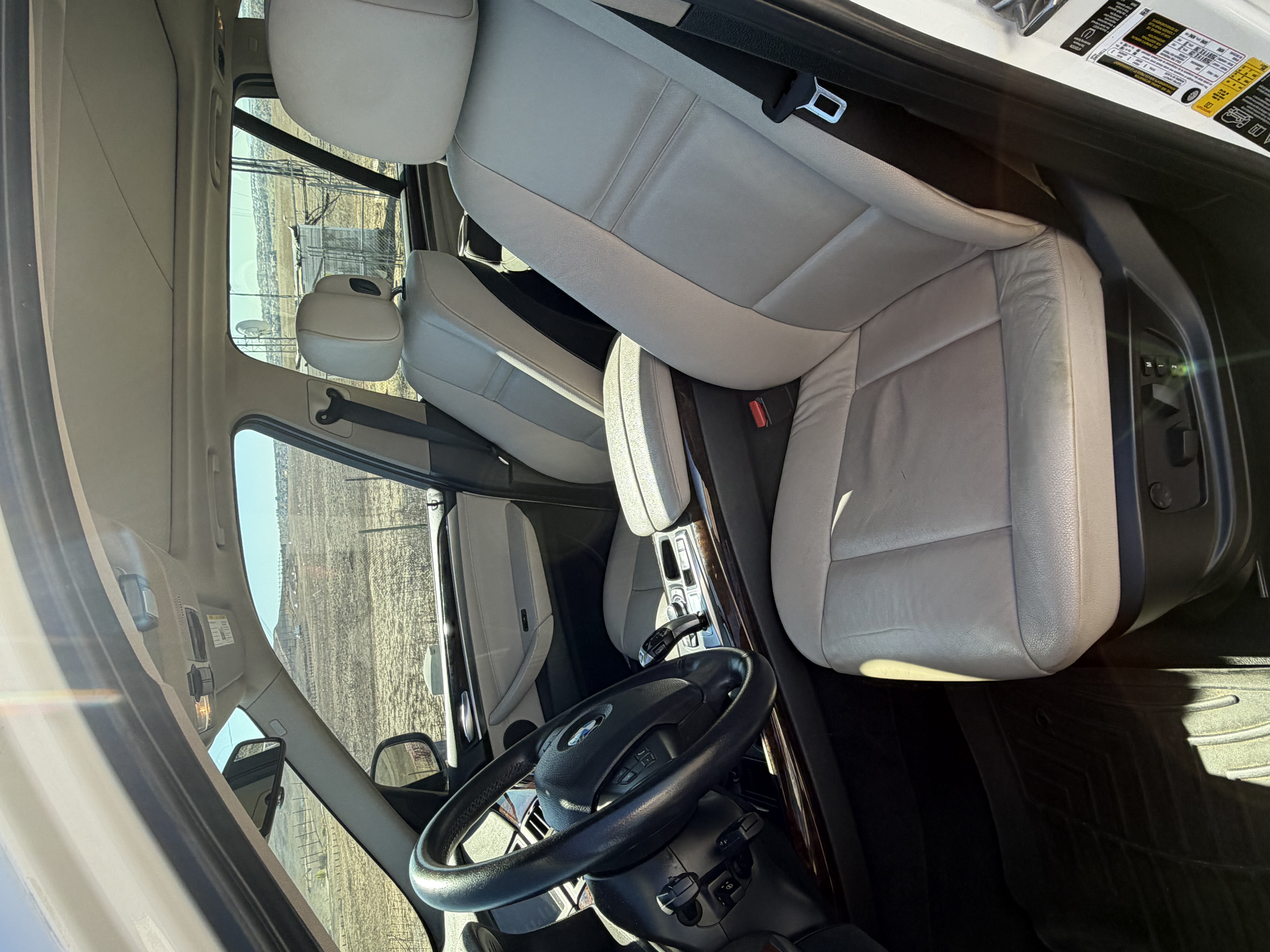 Used 2013 BMW X5 xDrive35i AWD/4WD image 14