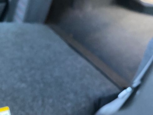 Used 2016 Ford Fusion SE image 11