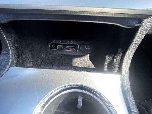 Used 2015 Jeep Grand Cherokee Altitude image 22