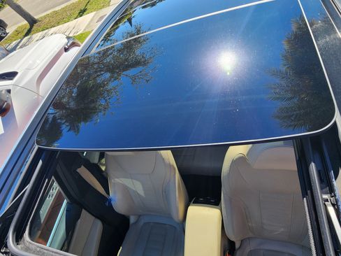 Used 2019 BMW X3 sDrive30i w/ Convenience Package image 19