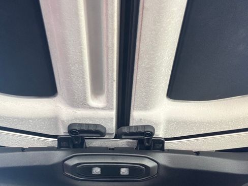 Used 2024 Jeep Wrangler Unlimited Rubicon 4xe w/ Technology Group image 20