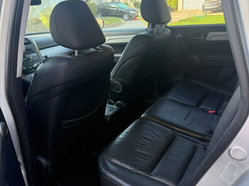 Used 2011 Honda CR-V EX-L image 11