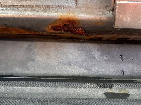 Used 2008 Ford Expedition XLT image 15