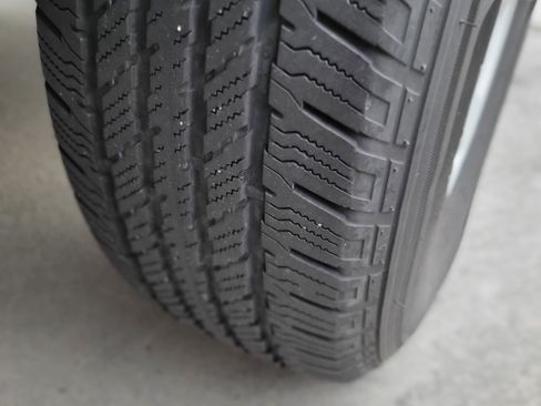 Used 2018 Toyota Tacoma SR5 image 17