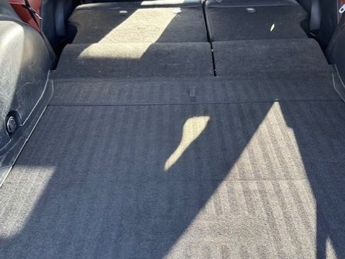 Used 2013 Toyota RAV4 Limited image 6