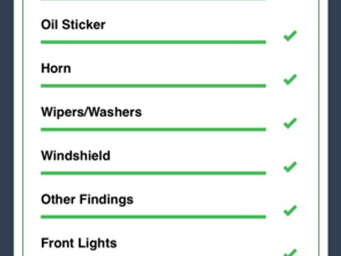 Used 2015 Audi Q7 3.0T Premium Plus image 15