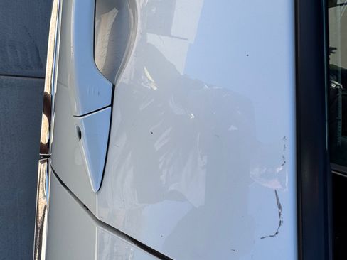 Used 2019 Acura RDX FWD w/ Technology Package image 18