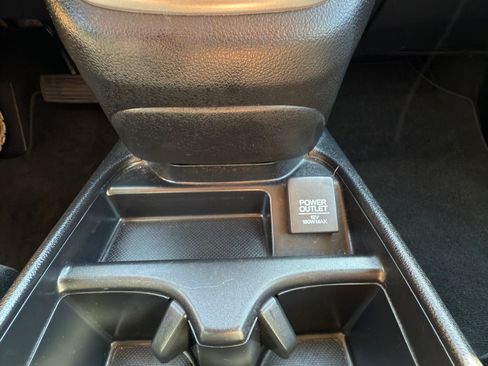 Used 2014 Honda CR-V LX image 15