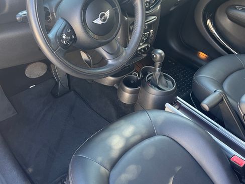 Used 2013 MINI Cooper Countryman image 23