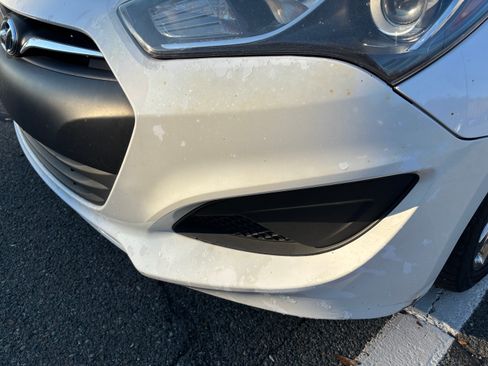 Used 2013 Hyundai Genesis 2.0T image 19