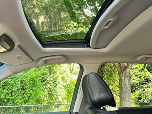 Used 2012 Acura MDX w/ Technology Package image 20