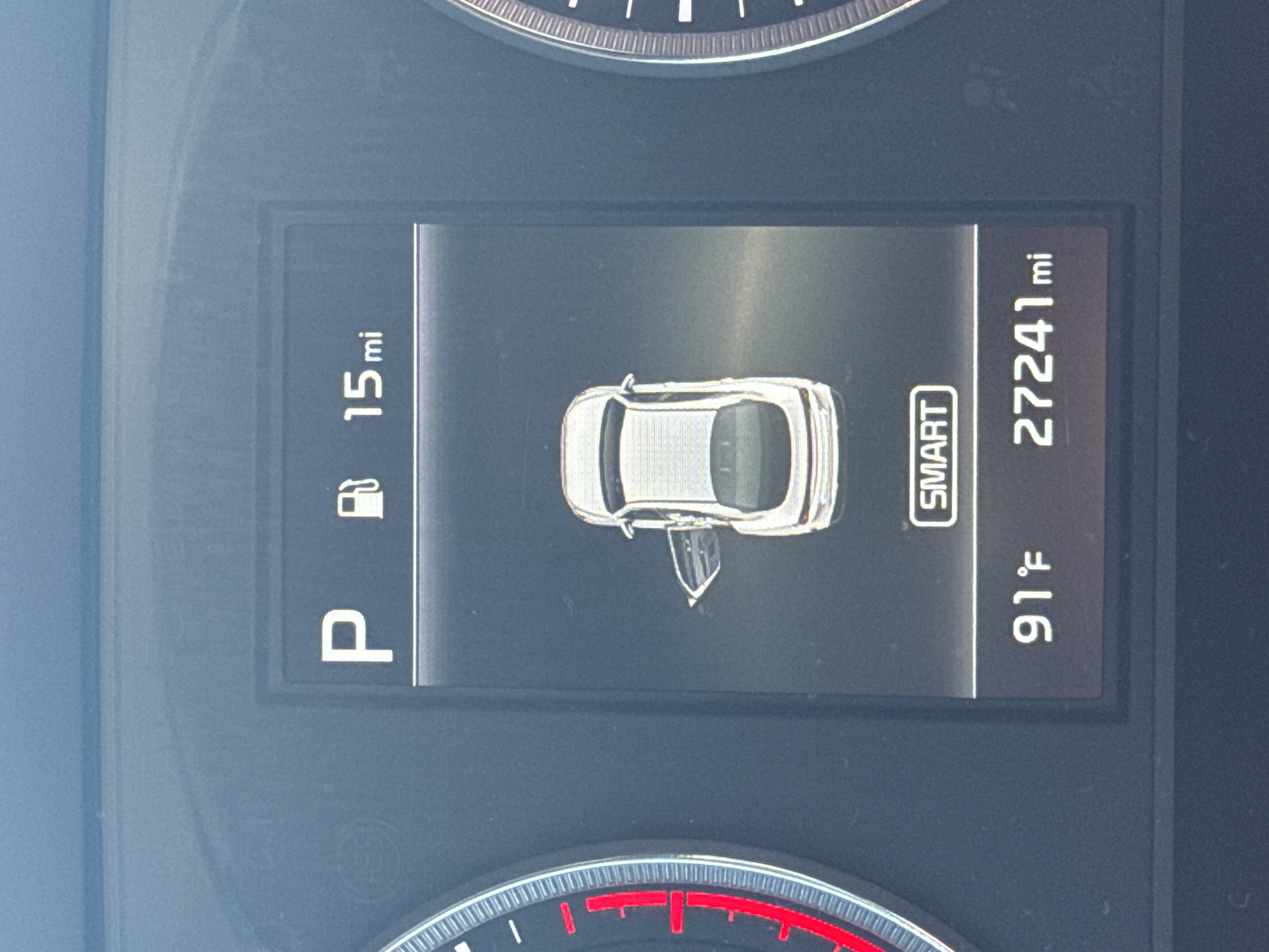 Used 2024 Kia K5 GT-Line FWD image 2
