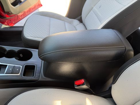 Used 2023 Ford Escape Active w/ Tech Pack #1 image 17