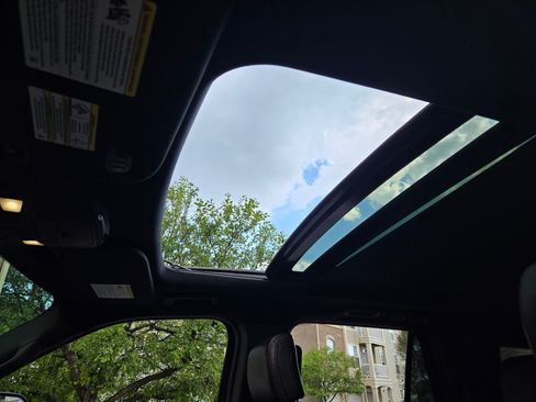 Used 2019 Ford Expedition Limited w/ Equipment Group 303A image 13