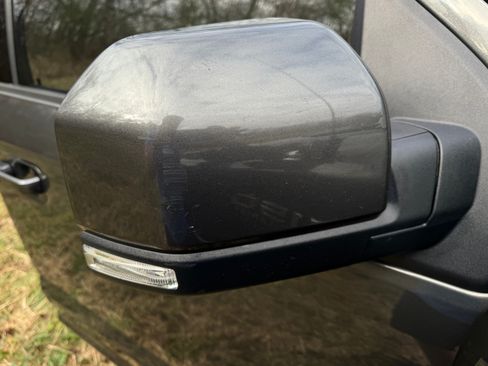 Used 2018 Ford F150 Lariat w/ Equipment Group 502A Luxury image 15