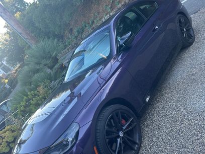 Used 2023 BMW M240i M240i Coupe 2D w/ Premium Package