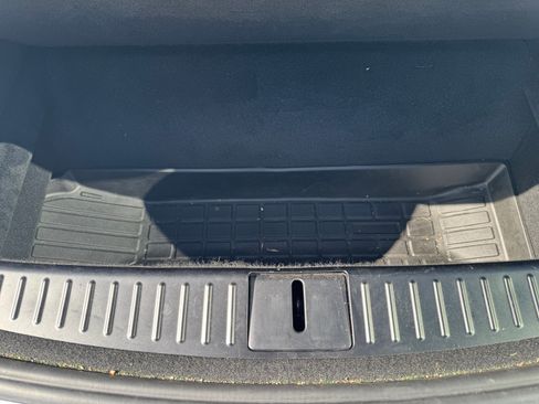 Used 2022 Tesla Model S Standard Range image 15