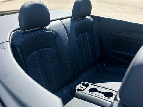 Used 2024 Audi A5 2.0T Premium Plus image 6