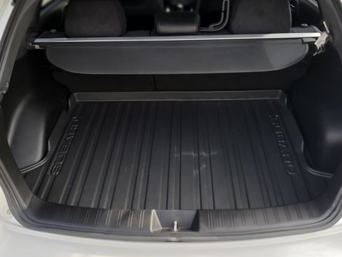 Used 2010 Subaru Impreza WRX STI image 6