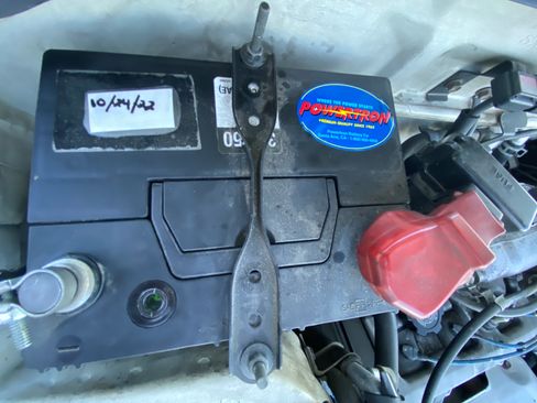 Used 1998 Toyota RAV4 2WD 4-Door image 32