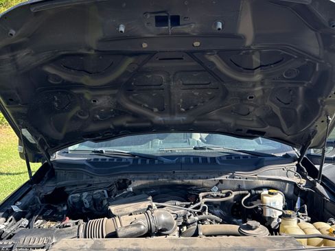 Used 2022 Ford F250 XL w/ STX Appearance Package image 10