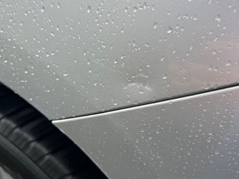 Used 2009 Toyota Highlander Limited image 16