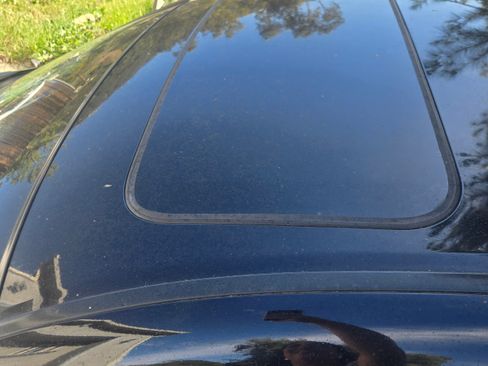 Used 2008 Acura TL image 4