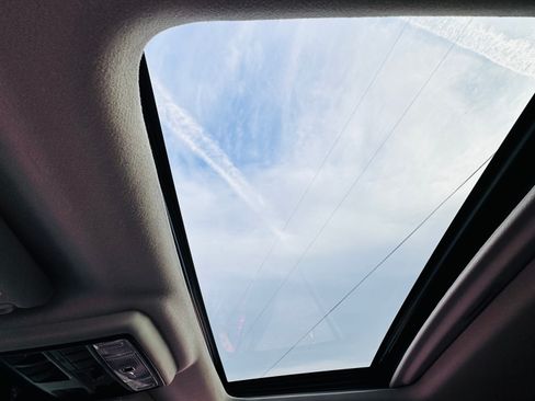 Used 2023 Toyota 4Runner TRD Pro image 16