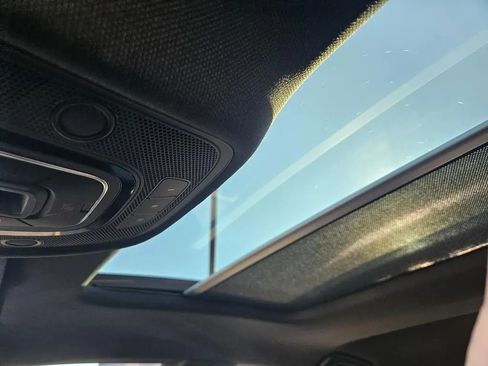 Used 2018 Audi S5 Prestige w/ S Sport Package image 28