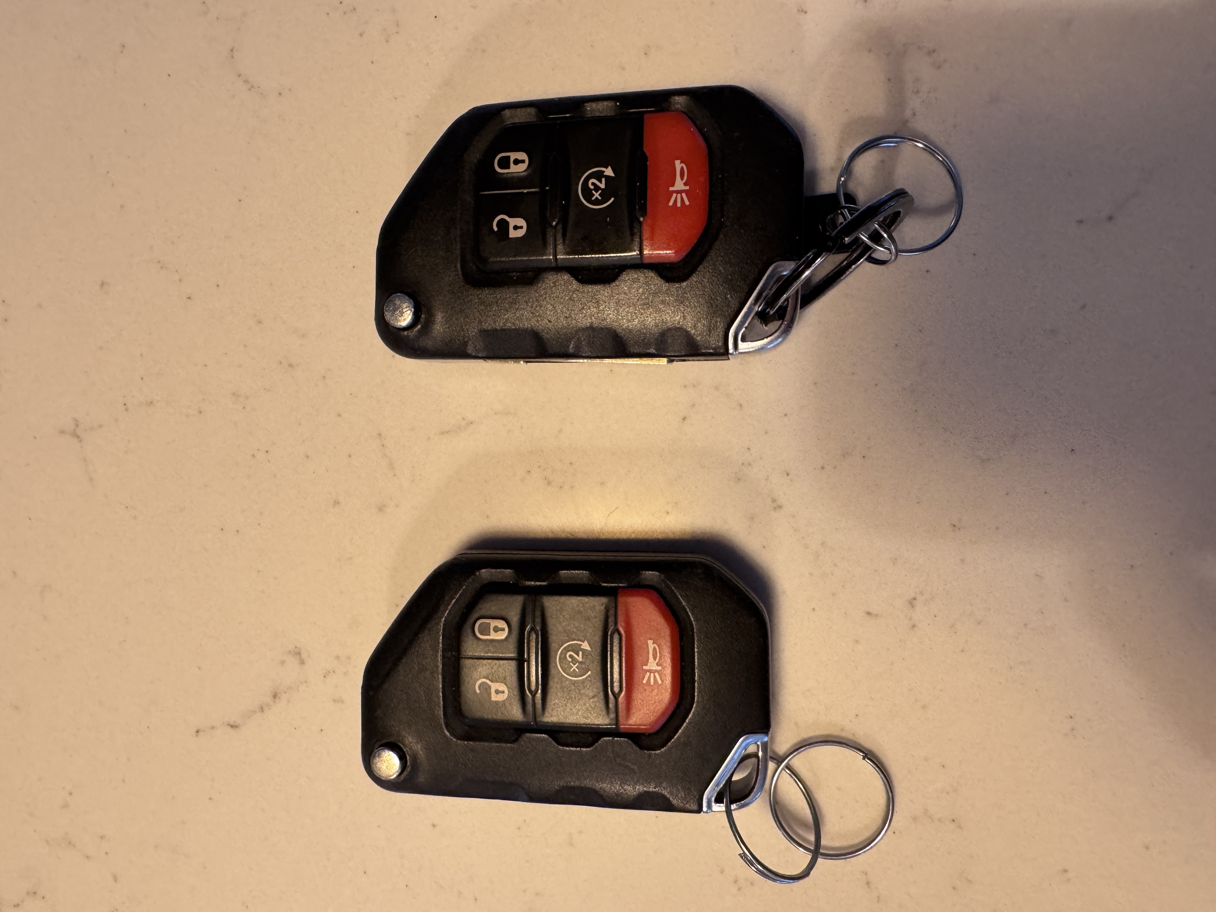 Used 2018 Jeep Wrangler Unlimited Sahara AWD/4WD image 24