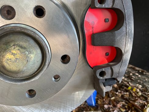 Used 1999 BMW 750iL image 28