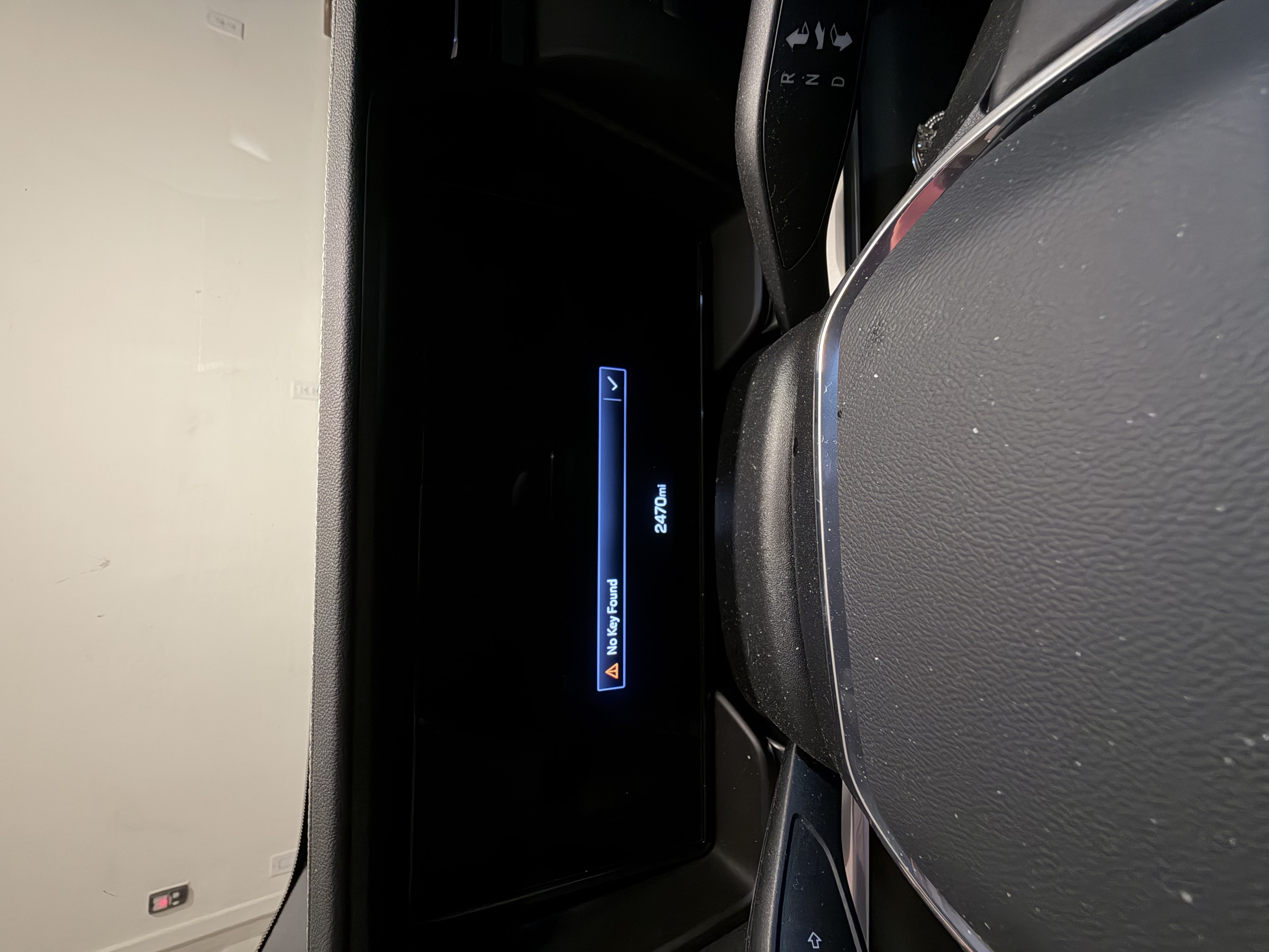 Used 2026 GMC Terrain Elevation FWD image 10