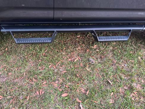 Used 2021 Toyota 4Runner TRD Off-Road Premium w/ Moonroof Package image 17