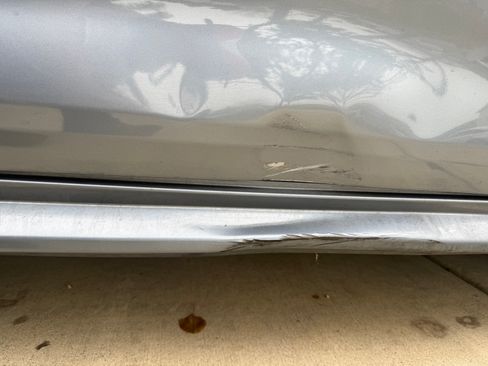 Used 2024 Toyota Corolla LE image 10