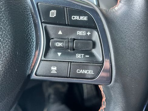 Used 2015 Hyundai Sonata Limited 2.0T w/ Winter Package FWD image 15