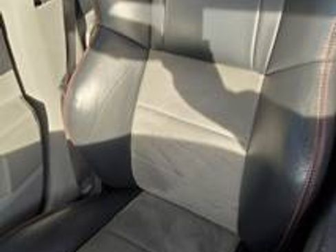 Used 2006 Dodge Charger SRT8 w/ SRT Option Group III image 22