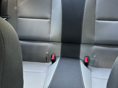 Used 2013 Chevrolet Camaro LT w/ RS Package image 12