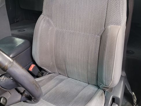 Used 1997 Toyota T100 SR5 image 11